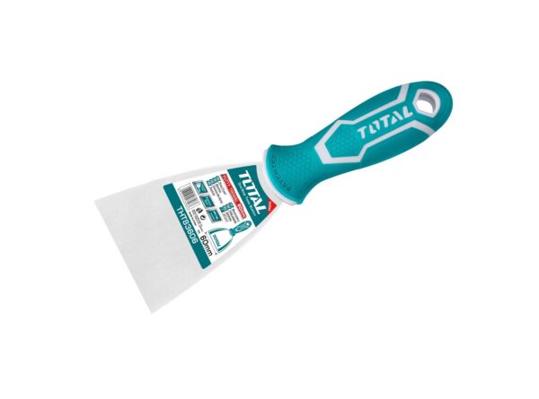 Total Putty Trowel- THT83606