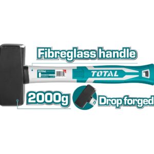 Tools Hub