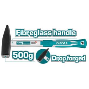 Tools Hub