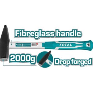 Tools Hub