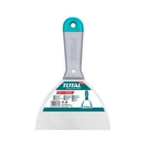 Tools Hub