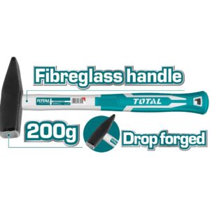 Tools Hub