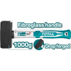 Tools Hub