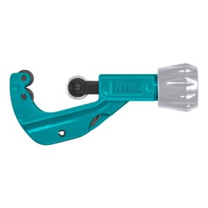 Tools Hub