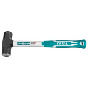 Tools Hub