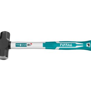 Tools Hub