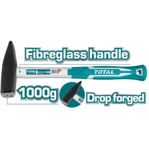 Tools Hub