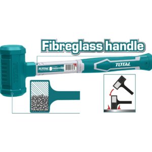 Tools Hub