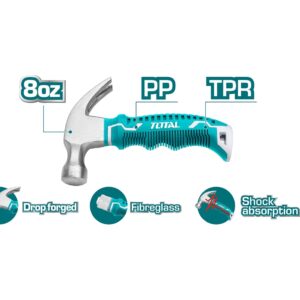 Tools Hub