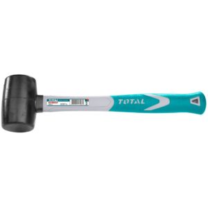 Tools Hub