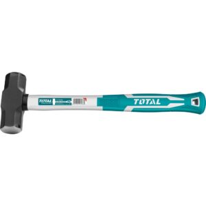 Tools Hub