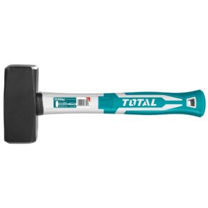 Tools Hub
