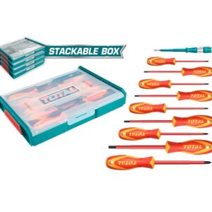 Tools Hub