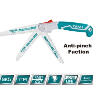 Tools Hub