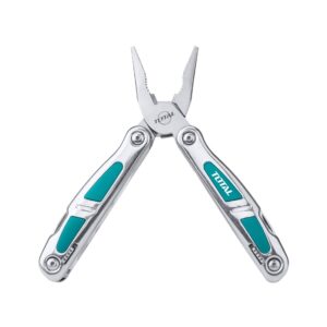 Tools Hub
