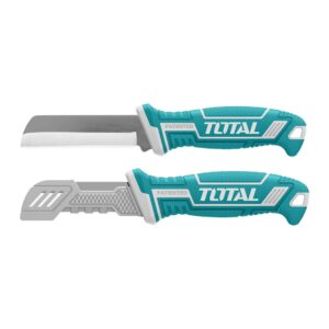 Tools Hub