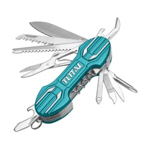 Tools Hub