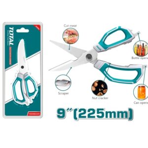 Tools Hub