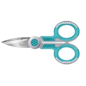 Tools Hub