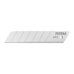 Tools Hub