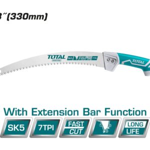 Tools Hub