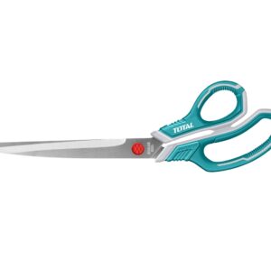 Tools Hub