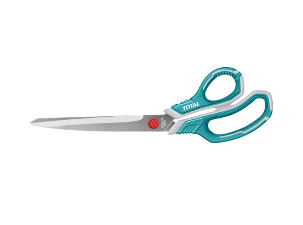 Total Scissors- THSCRS812801