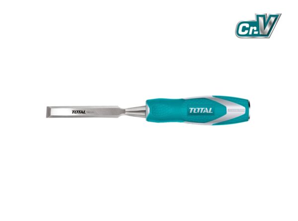 Total Wood Chisel- THT41146