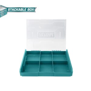 Tools Hub
