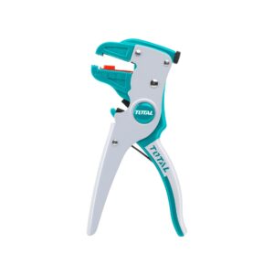 Tools Hub