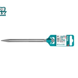 Tools Hub