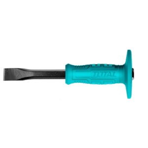 Tools Hub