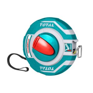 Tools Hub
