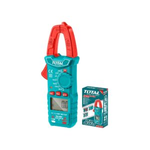 Tools Hub