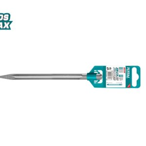 Tools Hub
