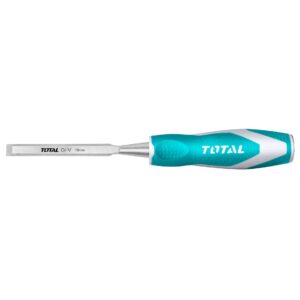 Tools Hub