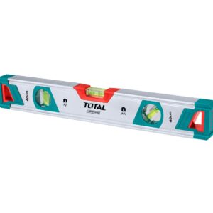 Tools Hub