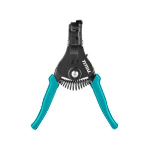 Tools Hub