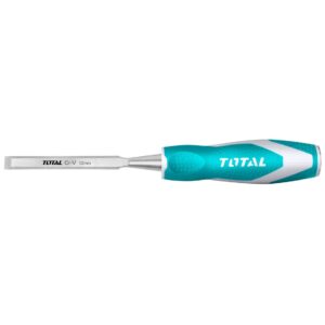 Tools Hub