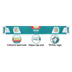 Tools Hub