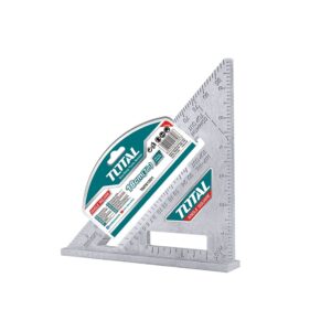 Tools Hub