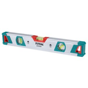 Tools Hub
