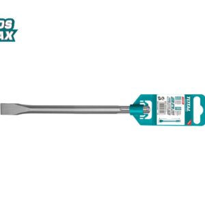 Tools Hub