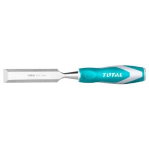 Tools Hub