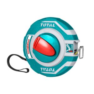 Tools Hub