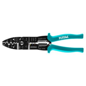 Tools Hub