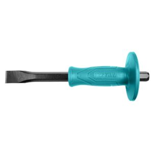 Tools Hub