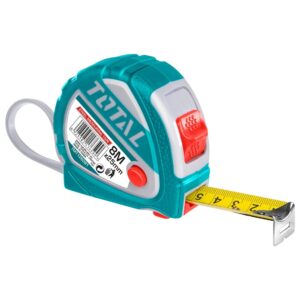Tools Hub