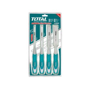 Tools Hub