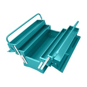 Tools Hub